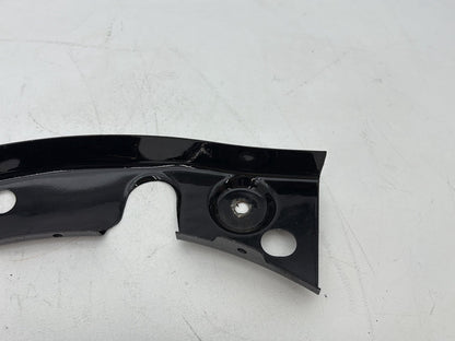 2011 Harley Electra Glide Ultra FLHTK OEM Rear Left Right Fender Struts Bracket