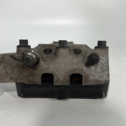 1999 - 2006 Harley-Davidson Touring Electra Glide Classic Rear Back Brake Caliper 44080-02C