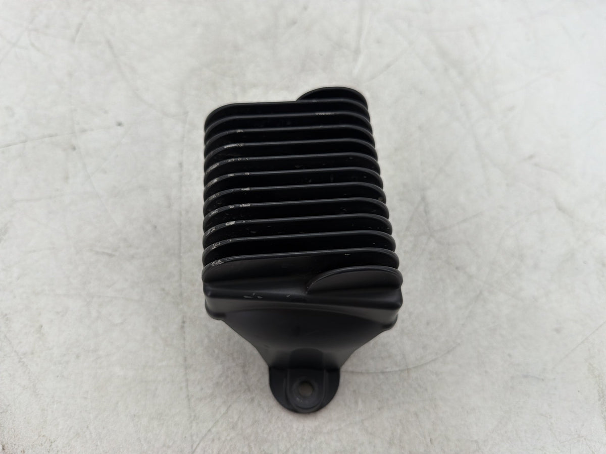 2011 Harley Electra Glide Touring Ultra OEM Voltage Regulator Rectifier