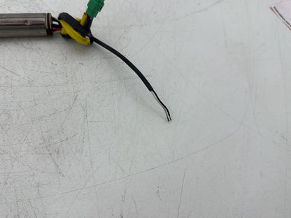 2014 Harley Street Glide Touring FLHXS OEM Twist Grip Ride Fly By Wire Throttle Sensor