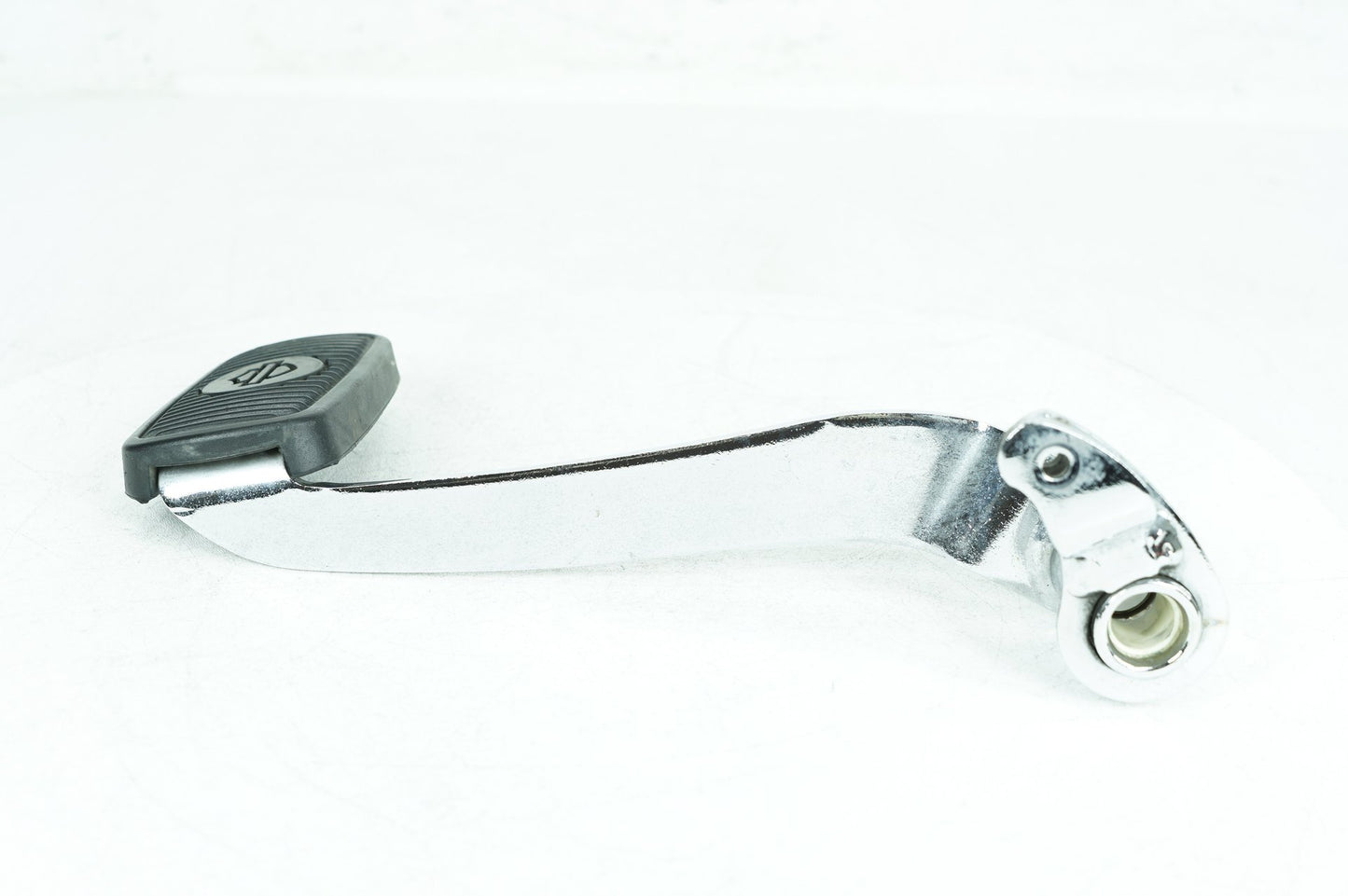 2008 - 2016 Harley-Davidson Touring Electra Glide Classic Foot Brake Control Lever Pedal  	42407-08