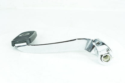 2008 - 2016 Harley-Davidson Touring Electra Glide Classic Foot Brake Control Lever Pedal  	42407-08