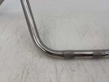 2013 Harley Forty-Eight Sportster 1200X OEM Front Handlebars Handle Bars