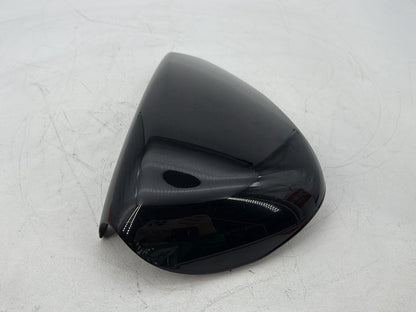 2004 - 2013 Harley-Davidson Sportster 1200 Custom Left Fairing Side Oil Tank Cover 66251-04