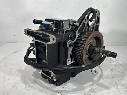 2005 Harley Electra Glide Touring Ultra FLHTCUI OEM 5 Speed Transmission Gearbox