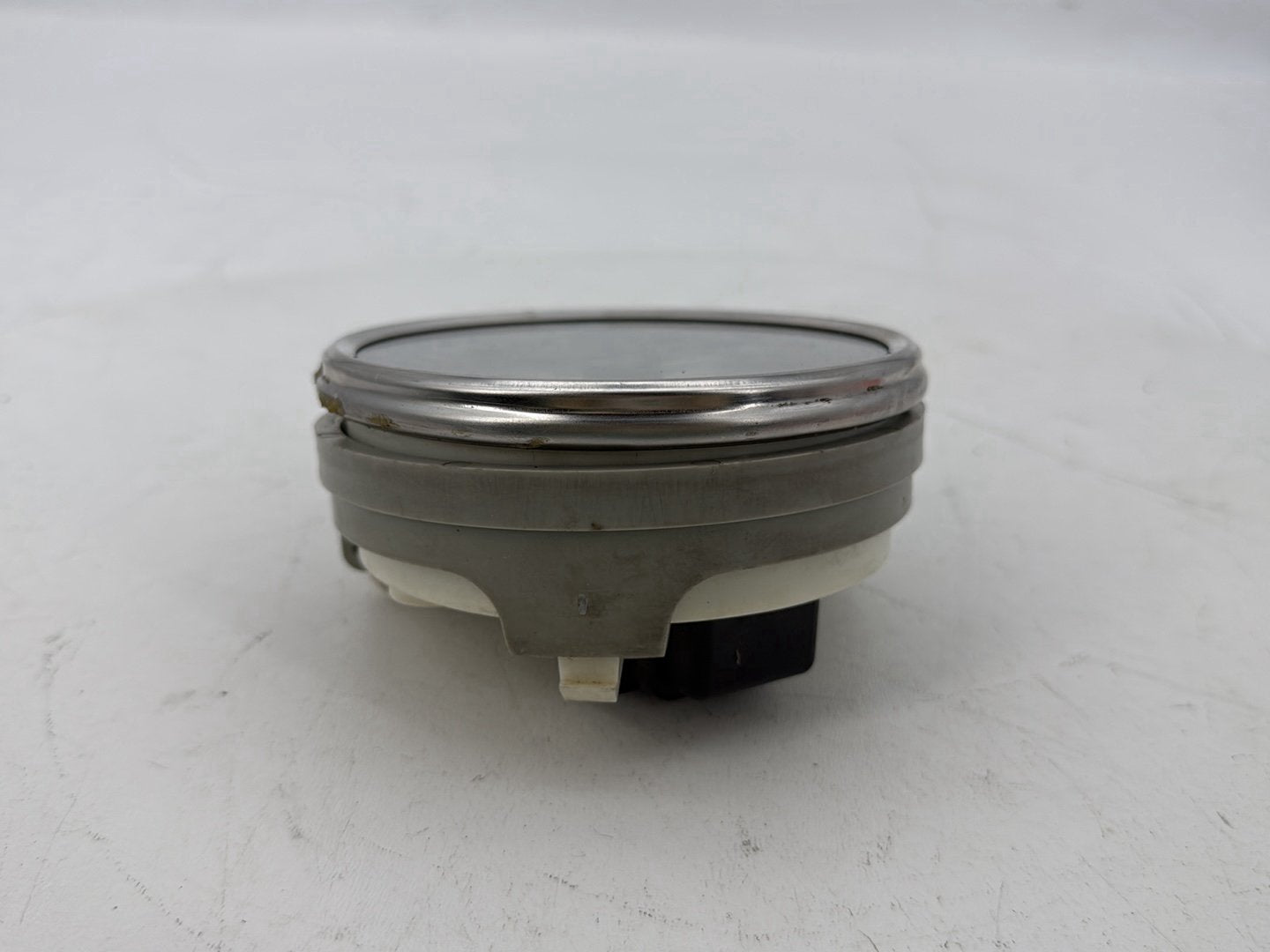 1999 - 2006 Harley-Davidson Touring CVO Screamin Eagle Road King Speedo Speedometer Gauge Cluster  	67209-02