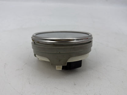 1999 - 2006 Harley-Davidson Touring CVO Screamin Eagle Road King Speedo Speedometer Gauge Cluster  	67209-02