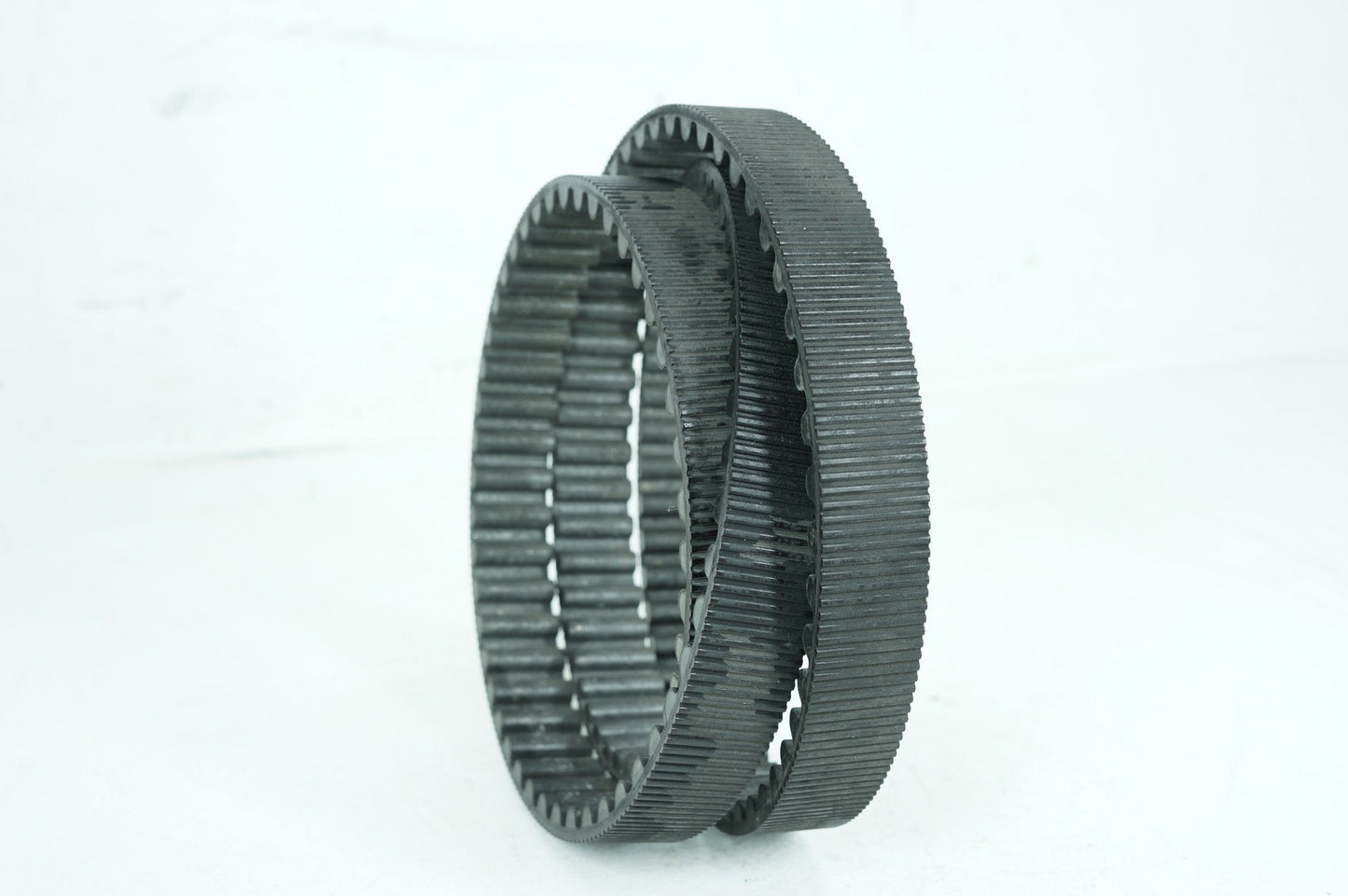 1999 - 2006 Harley-Davidson Softail Standard Rear Drive Belt 40307-00B