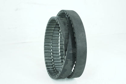 1999 - 2006 Harley-Davidson Softail Standard Rear Drive Belt 40307-00B