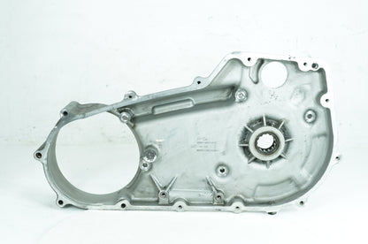 2007 - 2016 Harley-Davidson Dyna Super Glide Custom Inner Primary Clutch Cover 60681-06A