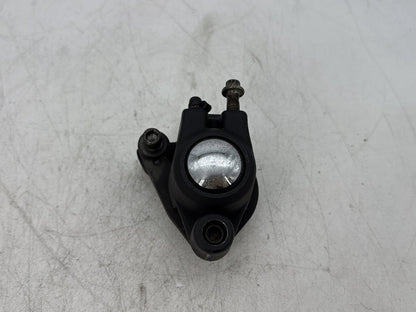 1998 Harley Softail Custom FXSTC OEM Front Left 1 Brake Caliper