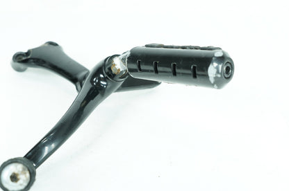 2016 Harley Sportster XL883 Iron 883 OEM Right Driver Foot Controls Peg Rest
