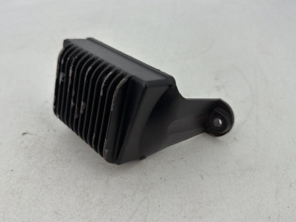 2007 - 2012 Harley-Davidson Touring Street Glide Voltage Regulator Rectifier