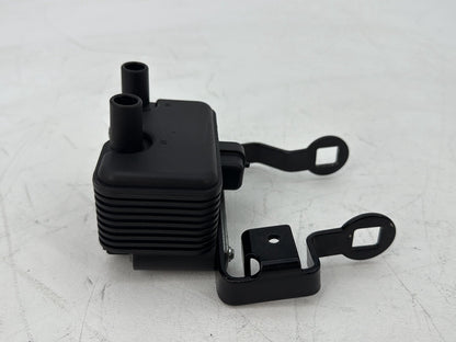 2004 - 2013 Harley-Davidson Sportster 1200 Custom Ignition Coil Spark Igniter 31655-99
