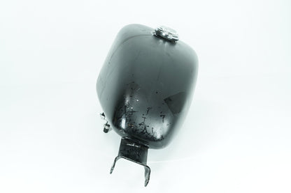 2004 - 2013 Harley-Davidson Sportster Base 883 Fuel Gas Tank Gasoline Reservoir 61348-04