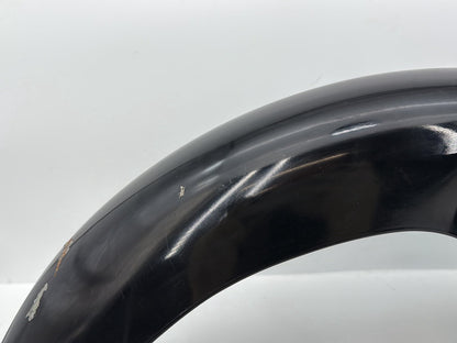 2007 - 2017 Harley-Davidson Dyna Wide Glide Front Wheel Fender Shell Panel 60141-06B