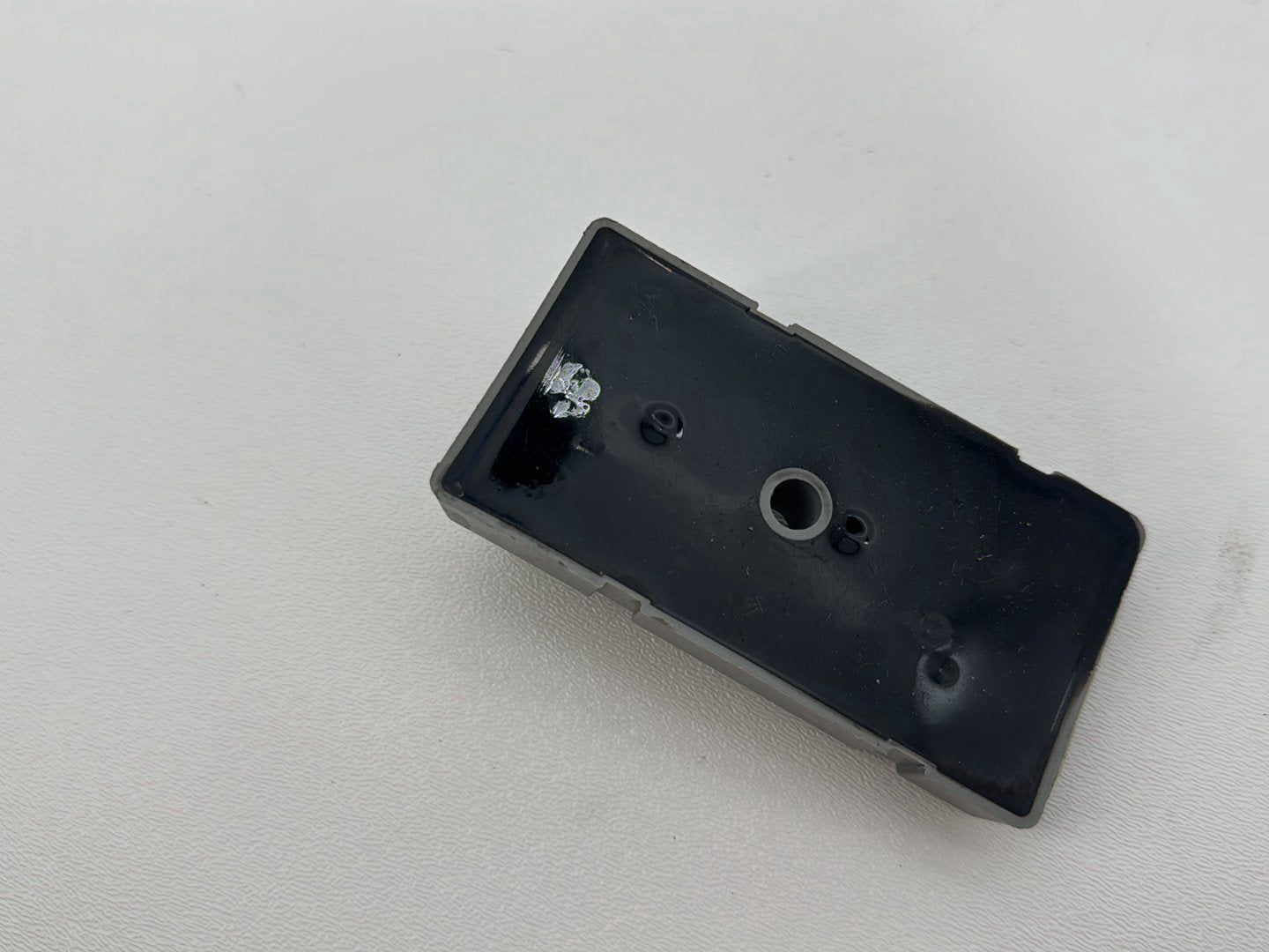 1999 - 2006 Harley-Davidson Dyna Wide Glide Turn Signal Module Canceller TSM 68540-96