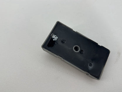 1999 - 2006 Harley-Davidson Dyna Wide Glide Turn Signal Module Canceller TSM 68540-96