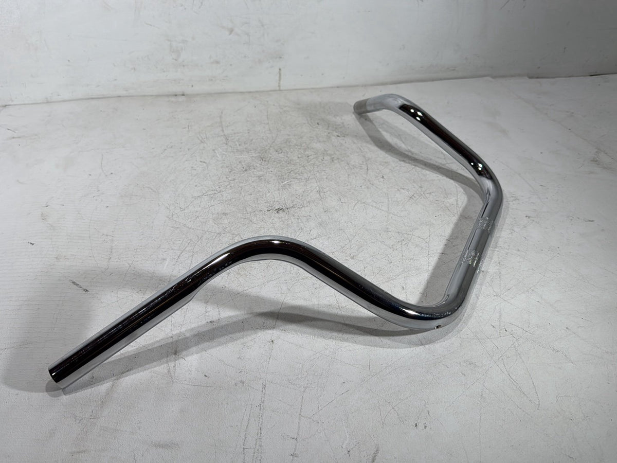 1990 Harley Electra Glide Touring Sport OEM Front Handlebars Handle Bars
