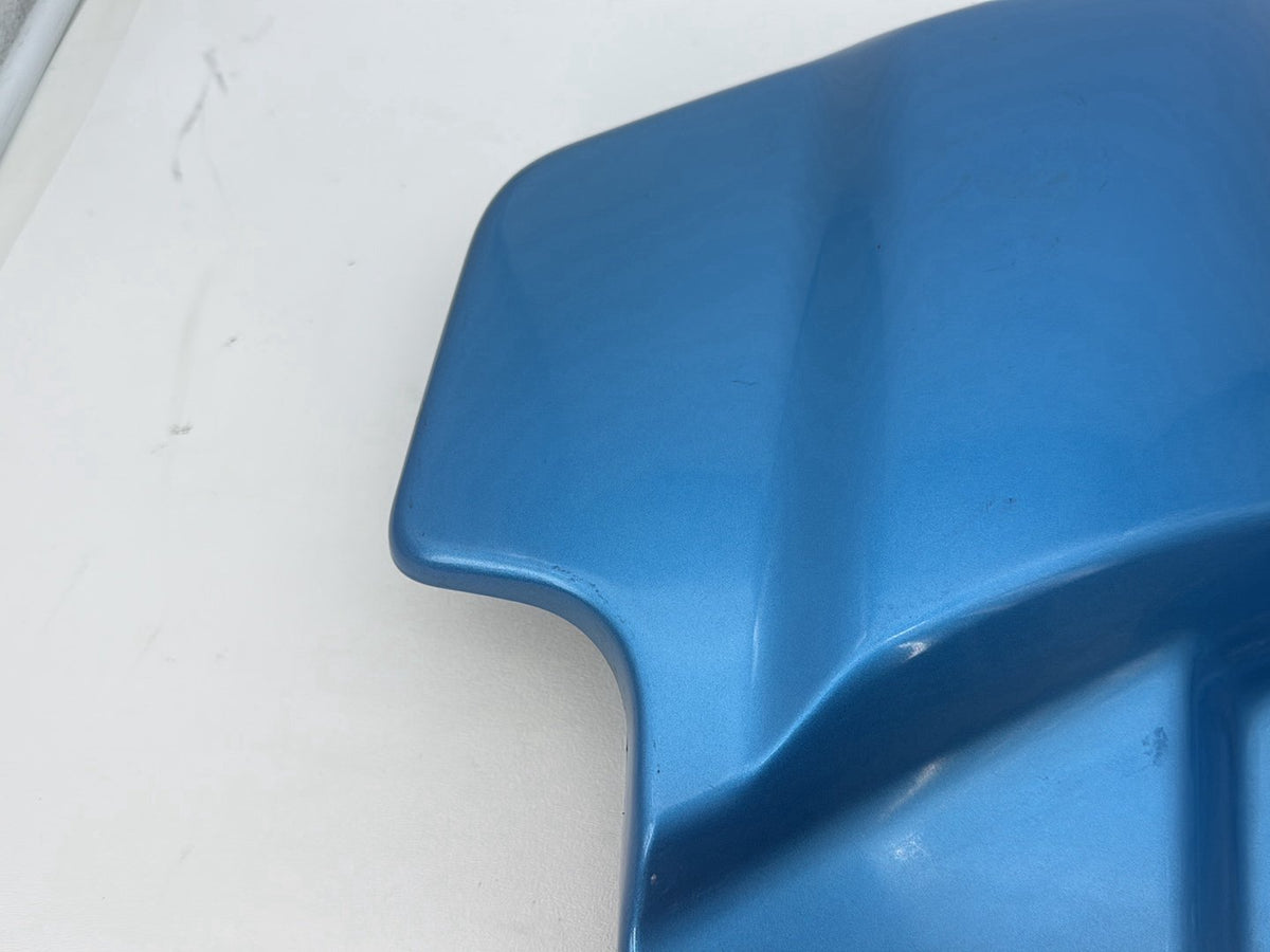 2011 Harley Road King Touring FLHRC Classic OEM Left Right Side Fairing Cover