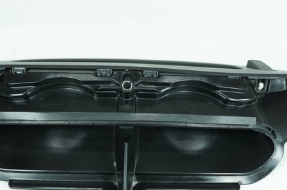 2008 - 2016 Harley-Davidson Touring Electra Glide Ultra Front Inner Fairing Air Duct Vent 29200003