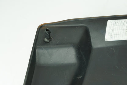 2008 - 2016 Harley-Davidson Touring Electra Glide Ultra Left Right Side Fairing Cover  	66048-09A