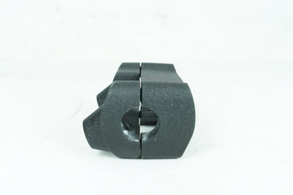 Harley-Davidson Misc  Front Handlebar Riser Top Clamp 55900290