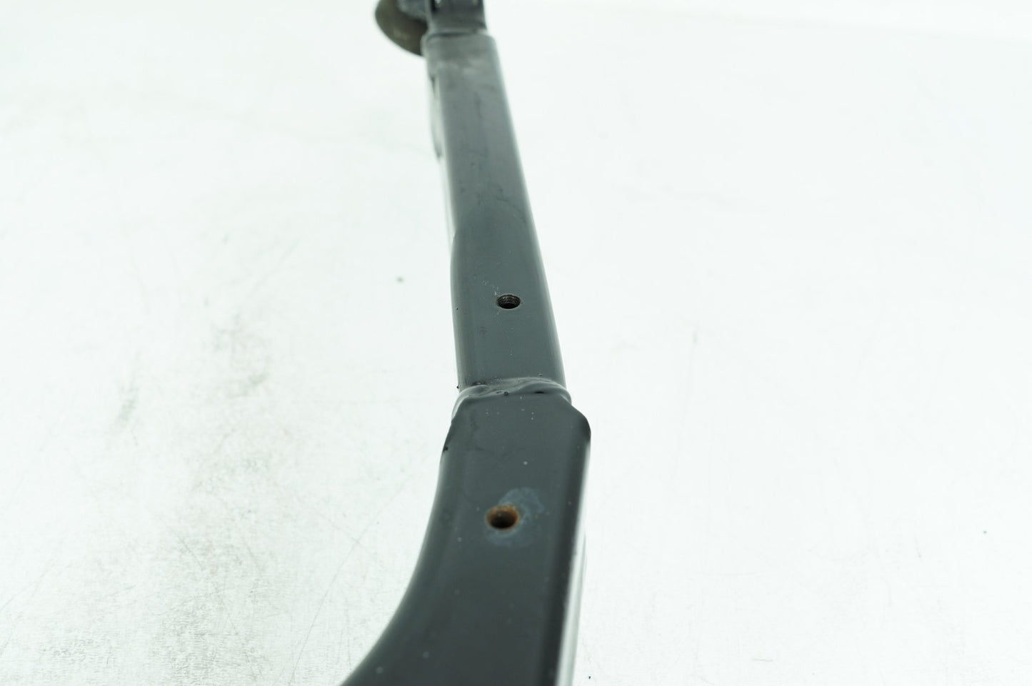 2004 - 2022 Harley-Davidson Sportster Iron 883 Rear Fork Swingarm Swing Arm 47587-05A