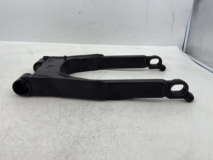 2006 Harley Electra Glide Touring Classic FLHTCI OEM Rear Fork Swingarm Swing Arm