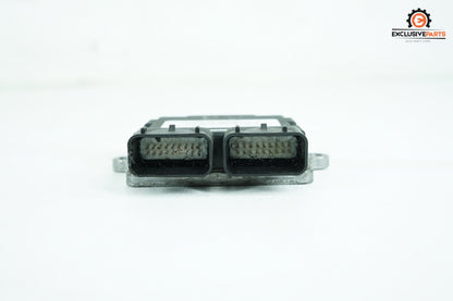 2007 - 2017 Harley-Davidson Dyna Switchback Engine Control Module Brain ECU ECM 41000006