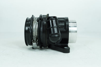 2017 Alfa Romeo Giulia - EGR Coolant Pump