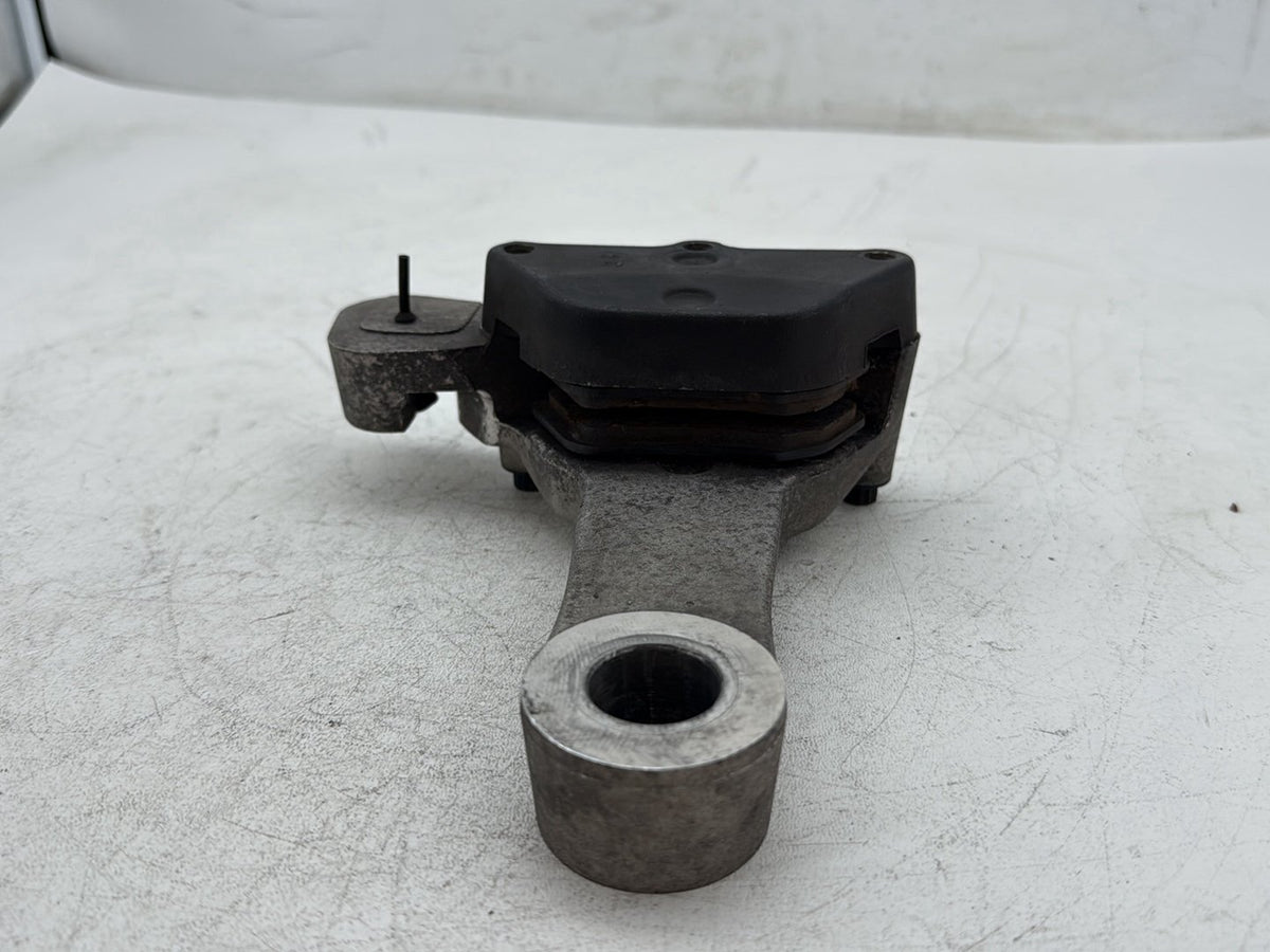 2007 Harley-Davidson Road King Touring FLHR OEM Rear Back Brake Stop Caliper