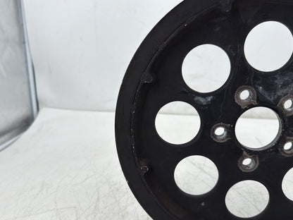 1995 Harley Road King Touring FLHR OEM Rear Driver Pulley Sprocket