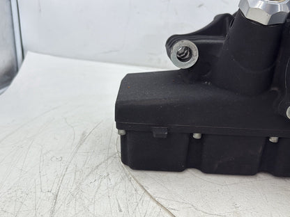 2007 Harley Electra Glide Touring Ultra FLHTCUI OEM 6 Speed Transmission Gearbox