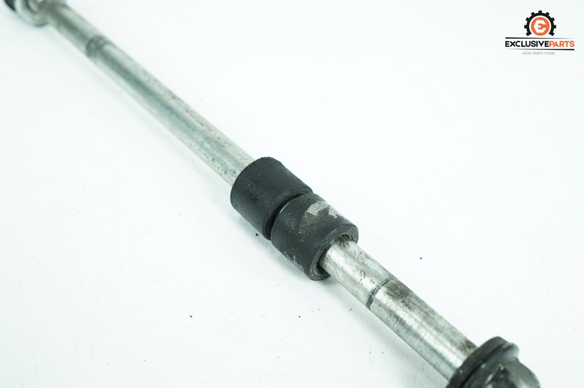 2000 Harley Softail FXSTD Deuce OEM Engine Mount Pivot Bolt Shaft