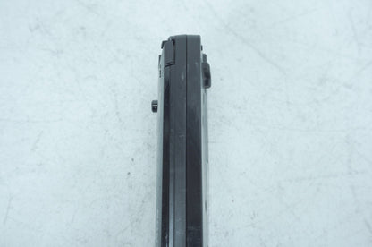 2007 - 2011 Harley-Davidson Touring Street Glide Screen Radio Dash Switches Face ONLY dsx-m55bt