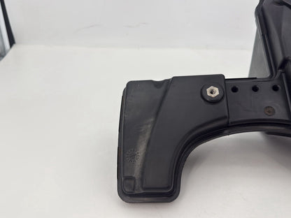 2014 Harley Sportster XL883L 883 SuperLow OEM Oil Tank Reservoir Bottle Canister & Dipstick