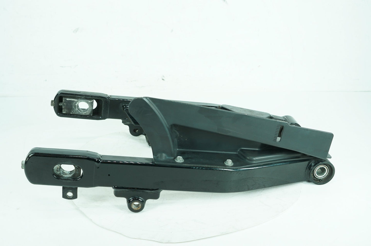 2007 - 2013 Harley-Davidson Dyna Street Bob Rear Fork Swingarm Swing Arm 47820-06