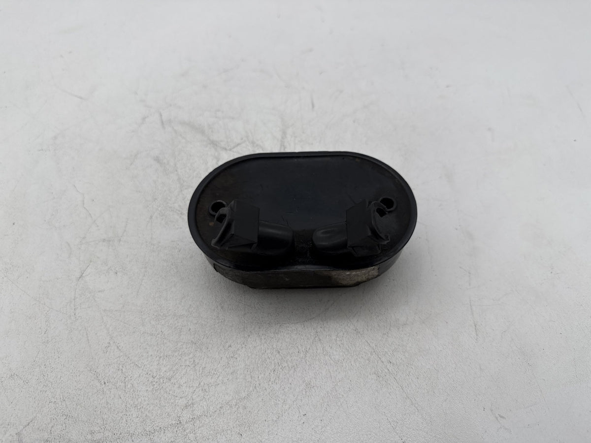 2008 Harley Softail Custom FXSTC OEM Voltage Regulator Rectifier