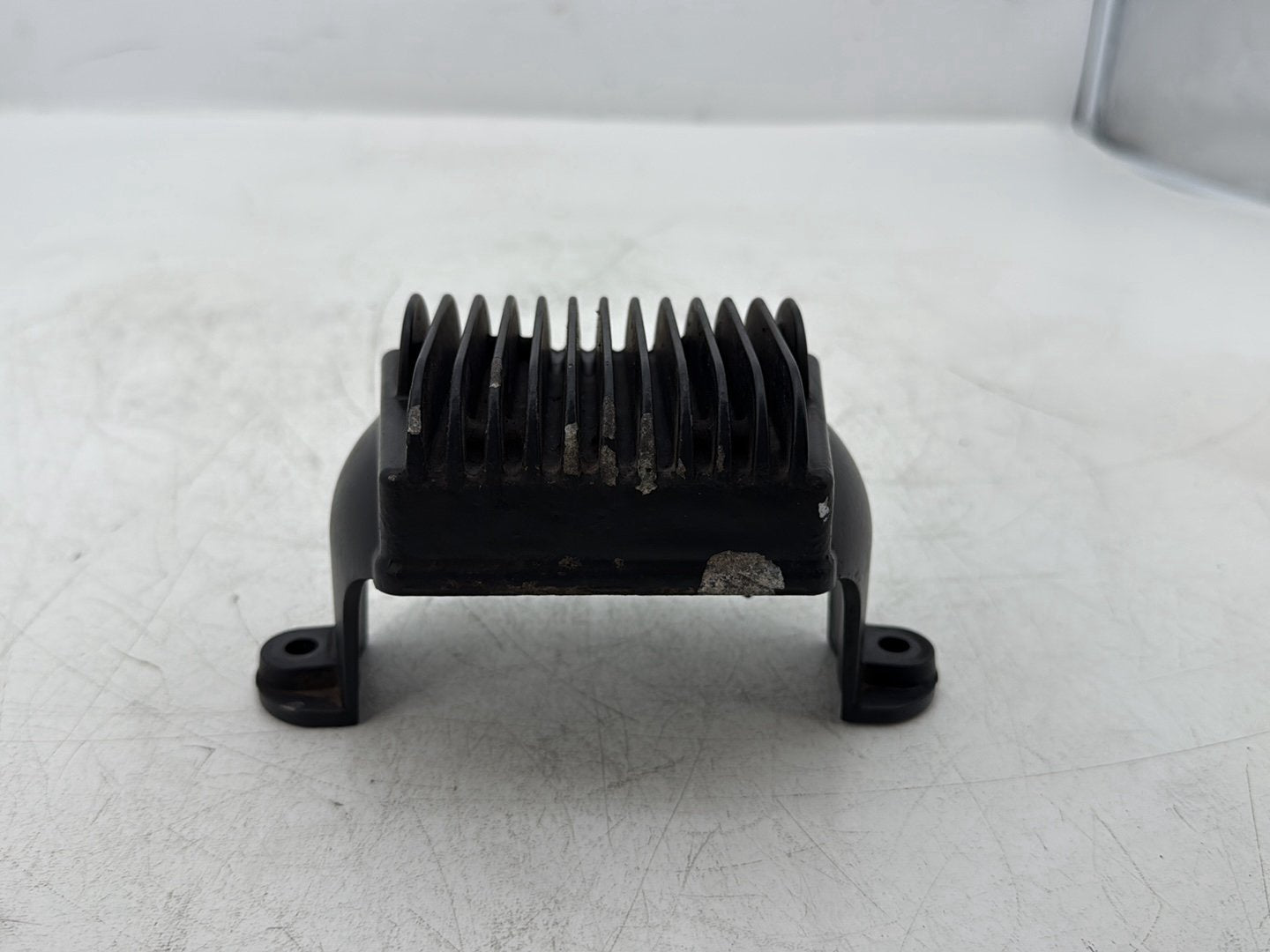 2014 Harley Street Glide Touring FLHXS OEM Voltage Regulator Rectifier