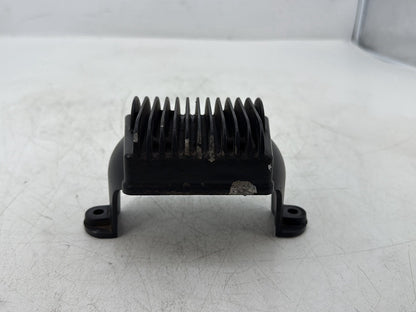 2014 Harley Street Glide Touring FLHXS OEM Voltage Regulator Rectifier