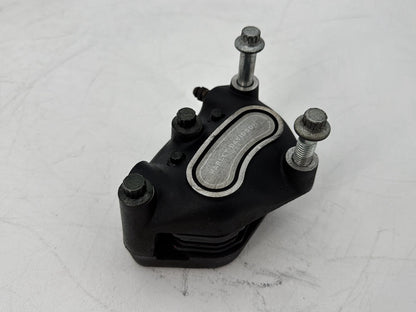 1999 - 2006 Harley-Davidson Touring Electra Glide Classic Front Right 1 Brake Caliper 44023-00C