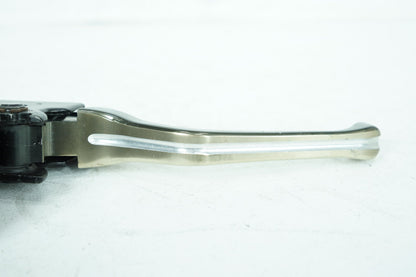 2007 - 2013 Harley-Davidson Touring Electra Glide Ultra Front Left Hand Clutch Control Lever 45080-08