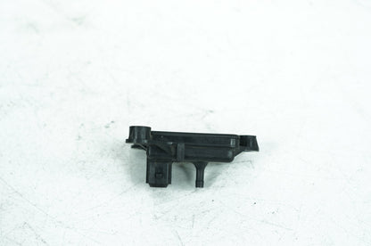 1984 - 1998 Harley-Davidson Touring Electra Glide Ultra Magneti Marelli Air Sensor PRT 03/02 2296AD