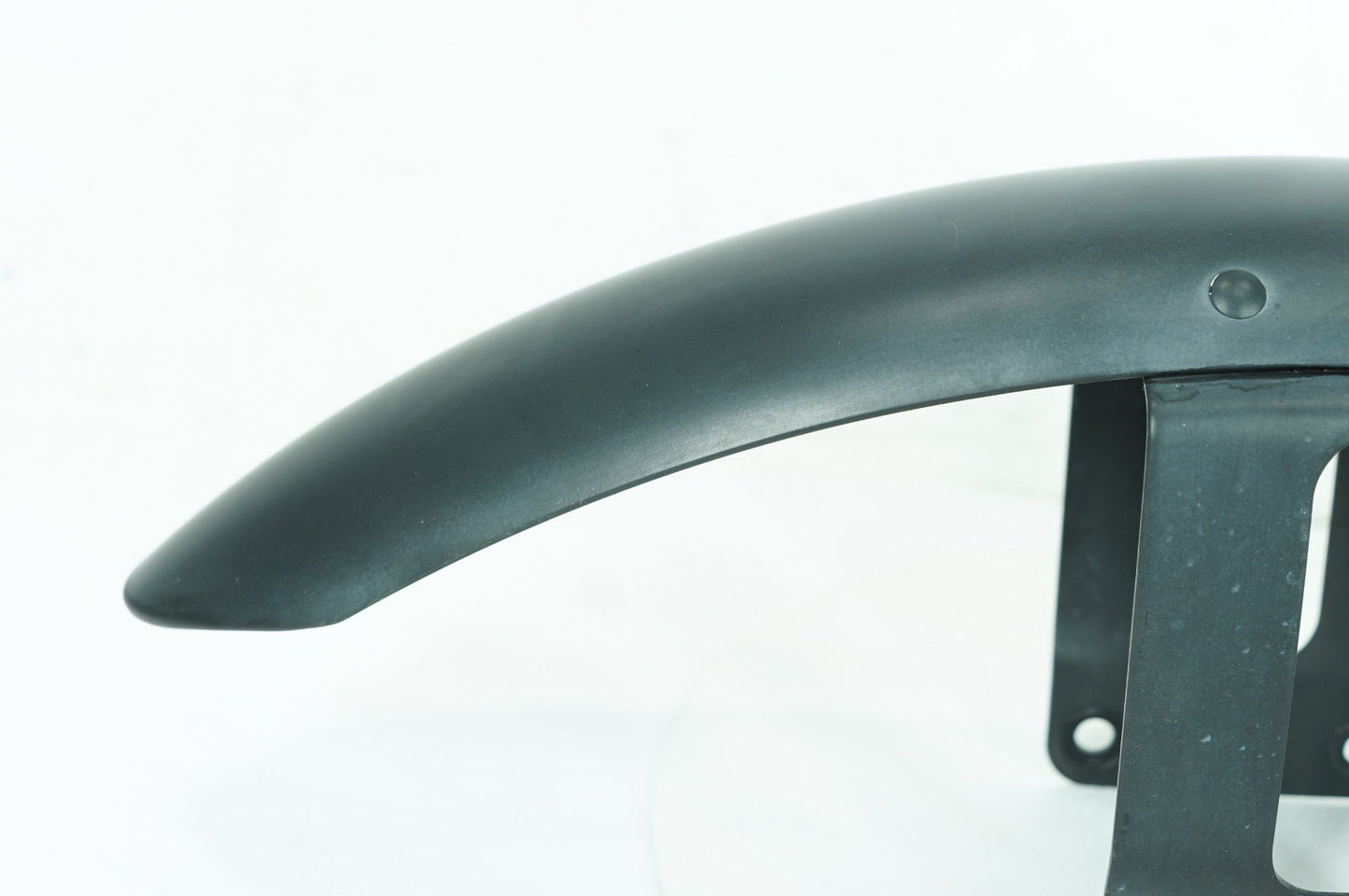 2004 - 2022 Harley-Davidson Sportster Iron 883 Front Wheel Fender Shell Panel 58998-83E