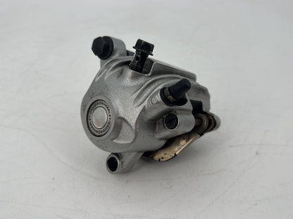 2009 Harley-Davidson Sportster XL1200 L OEM Rear Back Brake Caliper 40968-08A