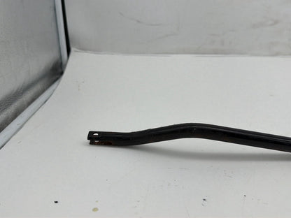 2009 Harley Dyna Street Bob FXDB OEM Rear Brake Master Cylinder Reservoir