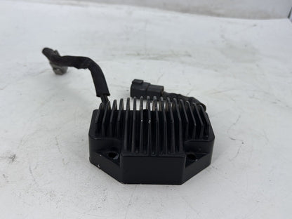 2006 Harley Dyna Super Glide Custom FXDCI OEM Voltage Regulator Rectifier
