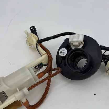 2008 - 2016 Harley-Davidson Touring Street Glide Gas Gasoline Fuel Petrol Pump Sending 62908-08