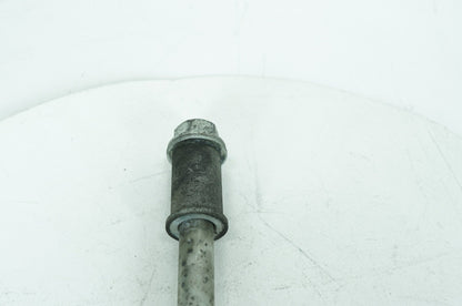 1999 - 2006 Harley-Davidson Softail Deuce Rear Fork Swingarm Pivot Bolt Shaft 47610-00
